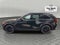 2026 Mazda Mazda CX-70 3.3 Turbo Premium Plus AWD