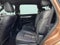 2026 Mazda Mazda CX-70 3.3 Turbo Premium Plus AWD