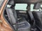 2026 Mazda Mazda CX-70 3.3 Turbo Premium Plus AWD