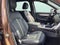 2026 Mazda Mazda CX-70 3.3 Turbo Premium Plus AWD