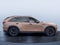 2026 Mazda Mazda CX-70 3.3 Turbo Premium Plus AWD