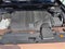 2026 Mazda Mazda CX-70 3.3 Turbo Premium Plus AWD