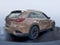 2026 Mazda Mazda CX-70 3.3 Turbo Premium Plus AWD
