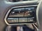 2026 Mazda Mazda CX-70 3.3 Turbo Premium Plus AWD