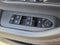 2026 Mazda Mazda CX-70 3.3 Turbo Premium Plus AWD