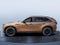 2026 Mazda Mazda CX-70 3.3 Turbo Premium Plus AWD