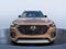 2026 Mazda Mazda CX-70 3.3 Turbo Premium Plus AWD