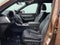 2026 Mazda Mazda CX-70 3.3 Turbo Premium Plus AWD