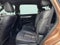 2026 Mazda Mazda CX-70 3.3 Turbo Premium Plus AWD