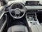 2026 Mazda Mazda CX-70 3.3 Turbo Premium Plus AWD