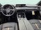 2026 Mazda Mazda CX-70 3.3 Turbo Premium Plus AWD