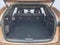 2026 Mazda Mazda CX-70 3.3 Turbo Premium Plus AWD