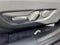 2026 Mazda Mazda CX-70 3.3 Turbo Premium Plus AWD