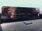 2026 Mazda Mazda CX-70 3.3 Turbo Premium Plus AWD