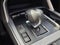 2026 Mazda Mazda CX-70 3.3 Turbo Premium Plus AWD