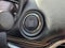 2026 Mazda Mazda CX-70 3.3 Turbo Premium Plus AWD