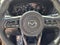 2026 Mazda Mazda CX-70 3.3 Turbo Premium Plus AWD