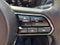 2026 Mazda Mazda CX-70 3.3 Turbo Premium Plus AWD