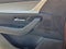 2026 Mazda Mazda CX-70 3.3 Turbo Premium Plus AWD