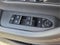 2026 Mazda Mazda CX-70 3.3 Turbo Premium Plus AWD