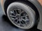 2026 Mazda Mazda CX-70 3.3 Turbo Premium Plus AWD