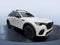 2026 Mazda Mazda CX-70 3.3 Turbo Premium Plus AWD