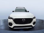 2026 Mazda Mazda CX-70 3.3 Turbo Premium Plus AWD