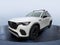 2026 Mazda Mazda CX-70 3.3 Turbo Premium Plus AWD