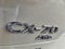 2026 Mazda Mazda CX-70 3.3 Turbo Premium Plus AWD