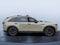 2026 Mazda Mazda CX-70 3.3 Turbo Premium Plus AWD