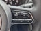 2026 Mazda Mazda CX-70 3.3 Turbo Premium Plus AWD