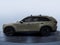 2026 Mazda Mazda CX-70 3.3 Turbo Premium Plus AWD