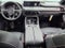 2026 Mazda Mazda CX-70 3.3 Turbo Premium Plus AWD