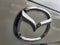 2026 Mazda Mazda CX-70 3.3 Turbo Premium Plus AWD