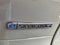 2026 Mazda Mazda CX-70 3.3 Turbo Premium Plus AWD