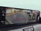 2026 Mazda Mazda CX-70 3.3 Turbo Premium Plus AWD