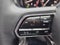 2026 Mazda Mazda CX-70 3.3 Turbo Premium Plus AWD