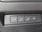 2026 Mazda Mazda CX-70 3.3 Turbo Premium Plus AWD