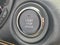 2025 Mazda Mazda CX-70 3.3 Turbo Premium Plus