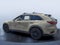 2025 Mazda Mazda CX-70 3.3 Turbo Premium Plus