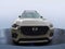 2025 Mazda Mazda CX-70 3.3 Turbo Premium Plus
