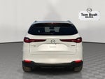 2026 Mazda Mazda CX-90 3.3 Turbo Select AWD