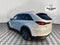 2026 Mazda Mazda CX-90 3.3 Turbo Select AWD