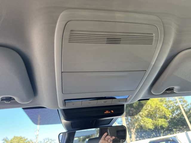 2026 Mazda Mazda CX-90 3.3 Turbo Select AWD