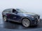 2025 Mazda Mazda CX-90 Select Package