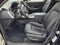 2025 Mazda Mazda CX-90 Select Package