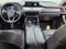 2025 Mazda Mazda CX-90 Select Package