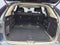 2025 Mazda Mazda CX-90 Select Package
