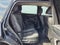 2025 Mazda Mazda CX-90 Select Package