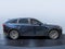 2025 Mazda Mazda CX-90 Select Package